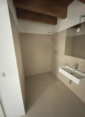 2-Zimmer-Wohnung kaufen in Wiener Neustadt Land – 37,87 m², € 147.672 – Bild 7 von 17
