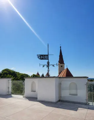 2-Zimmer-Wohnung kaufen in Wiener Neustadt Land – 37,87 m², € 147.672 – Bild 14 von 17