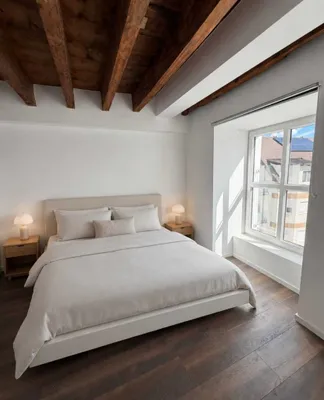 2-Zimmer-Wohnung kaufen in Wiener Neustadt Land – 37,87 m², € 147.672 – Bild 8 von 17