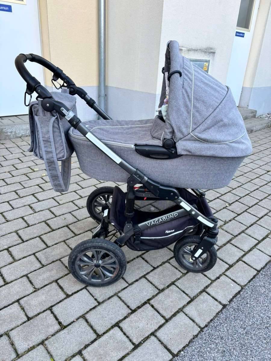 blten dnger Petunien Dnger - Mineralischer NPK Flssigdnger mit Stickstoff