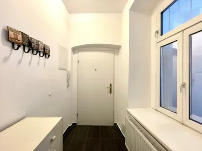2-Zimmer-Gewerbeimmobilie kaufen in Wien – 55,89 m², € 249.000 – Bild 7 von 9