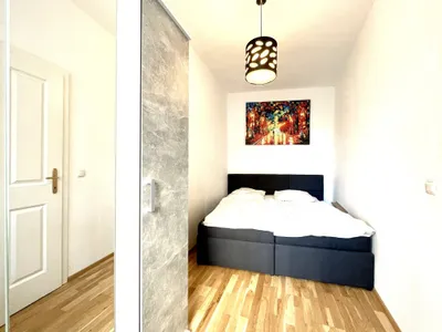 2-Zimmer-Gewerbeimmobilie kaufen in Wien – 55,89 m², € 249.000 – Bild 4 von 9