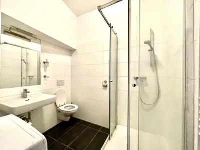 2-Zimmer-Gewerbeimmobilie kaufen in Wien – 55,89 m², € 249.000 – Bild 6 von 9