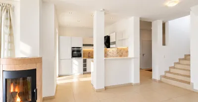 5-Zimmer-Wohnung kaufen in Graz – 131 m², € 815.000 – Bild 4 von 17