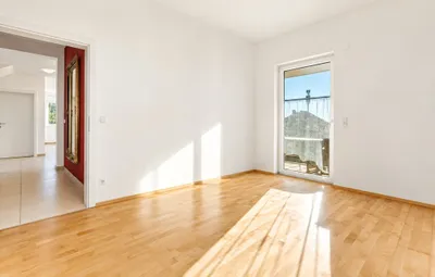 5-Zimmer-Wohnung kaufen in Graz – 131 m², € 815.000 – Bild 6 von 17