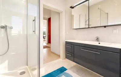 5-Zimmer-Wohnung kaufen in Graz – 131 m², € 815.000 – Bild 8 von 17