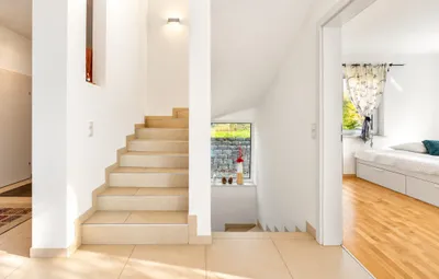5-Zimmer-Wohnung kaufen in Graz – 131 m², € 815.000 – Bild 7 von 17