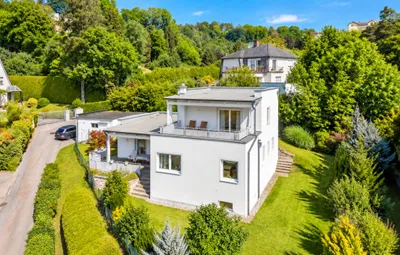 5-Zimmer-Wohnung kaufen in Graz – 131 m², € 815.000 – Bild 13 von 17