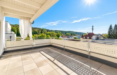 5-Zimmer-Wohnung kaufen in Graz – 131 m², € 815.000 – Bild 11 von 17