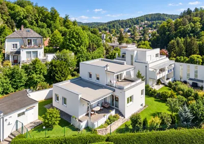 5-Zimmer-Wohnung kaufen in Graz – 131 m², € 815.000 – Bild 14 von 17
