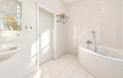 5-Zimmer-Wohnung kaufen in Graz – 131 m², € 815.000 – Bild 9 von 17