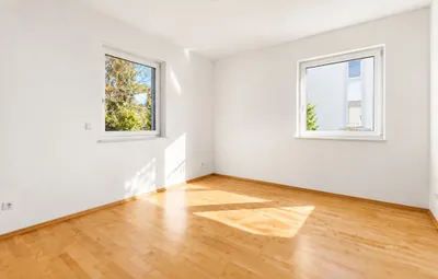5-Zimmer-Wohnung kaufen in Graz – 131 m², € 815.000 – Bild 5 von 17