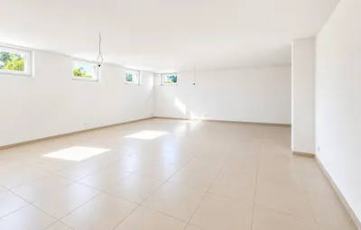 5-Zimmer-Wohnung kaufen in Graz – 131 m², € 815.000 – Bild 10 von 17