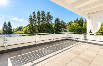5-Zimmer-Wohnung kaufen in Graz – 131 m², € 815.000