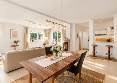 5-Zimmer-Wohnung kaufen in Graz – 131 m², € 815.000 – Bild 2 von 17