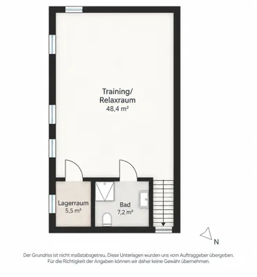 5-Zimmer-Wohnung kaufen in Graz – 131 m², € 815.000 – Bild 17 von 17