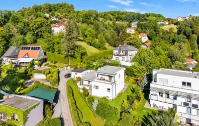 5-Zimmer-Wohnung kaufen in Graz – 131 m², € 815.000 – Bild 12 von 17