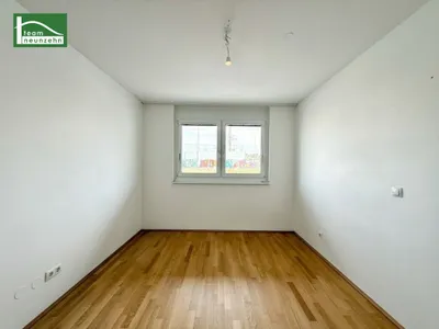 2-Zimmer-Wohnung kaufen in Wien – 59,4 m², € 312.000 – Bild 6 von 14