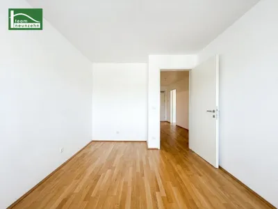 2-Zimmer-Wohnung kaufen in Wien – 59,4 m², € 312.000 – Bild 5 von 14