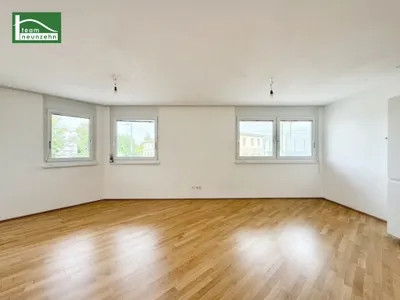 2-Zimmer-Wohnung kaufen in Wien – 59,4 m², € 312.000 – Bild 3 von 14