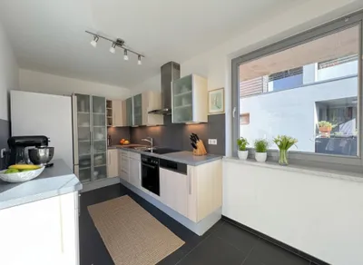 4-Zimmer-Wohnung kaufen in Innsbruck – 95,76 m², € 649.000 – Bild 3 von 9