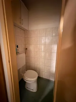 1-Zimmer-Wohnung mieten in Graz – 28 m², € 475 – Bild 4 von 9