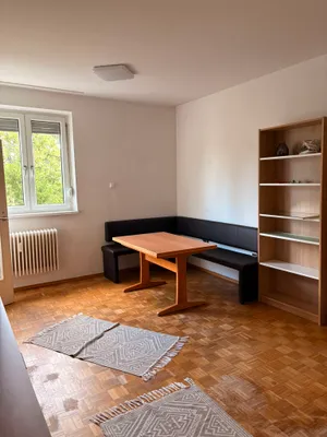 1-Zimmer-Wohnung mieten in Graz – 28 m², € 475 – Bild 7 von 9