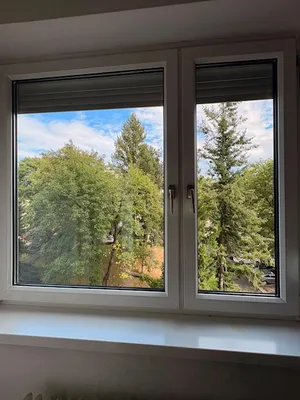 1-Zimmer-Wohnung mieten in Graz – 28 m², € 475 – Bild 8 von 9