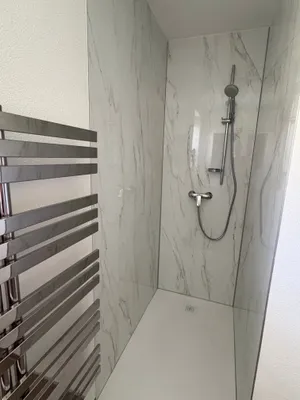 1-Zimmer-Wohnung mieten in Kufstein – 42 m², € 850 – Bild 7 von 8
