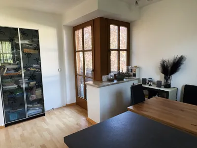 1-Zimmer-Wohnung mieten in Kufstein – 42 m², € 850 – Bild 2 von 8
