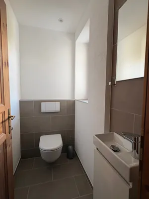 1-Zimmer-Wohnung mieten in Kufstein – 42 m², € 850 – Bild 8 von 8