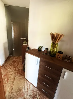 1-Zimmer-Wohnung mieten in Kufstein – 42 m², € 850 – Bild 5 von 8