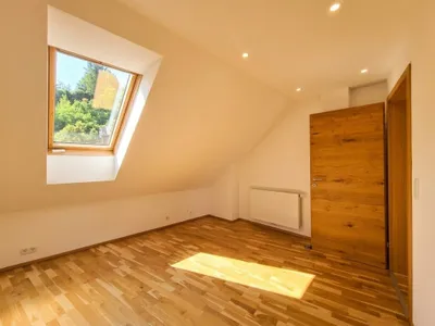 5-Zimmer-Wohnung mieten in Sankt Pölten – 150 m², € 1.499 – Bild 6 von 18