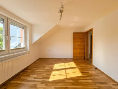 5-Zimmer-Wohnung mieten in Sankt Pölten – 150 m², € 1.499 – Bild 9 von 18