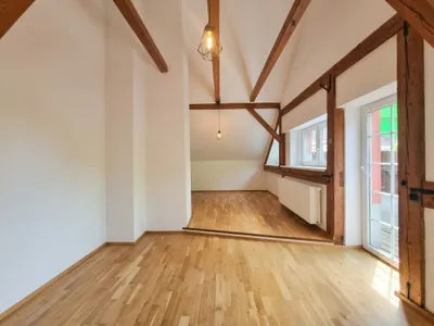 5-Zimmer-Wohnung mieten in Sankt Pölten – 150 m², € 1.499 – Bild 15 von 18