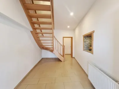 5-Zimmer-Wohnung mieten in Sankt Pölten – 150 m², € 1.499 – Bild 4 von 18