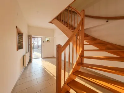 5-Zimmer-Wohnung mieten in Sankt Pölten – 150 m², € 1.499 – Bild 2 von 18