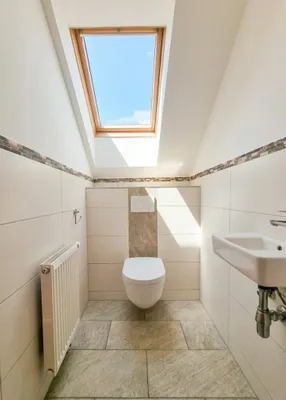 5-Zimmer-Wohnung mieten in Sankt Pölten – 150 m², € 1.499 – Bild 13 von 18