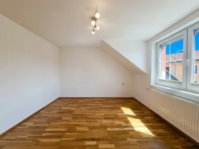 5-Zimmer-Wohnung mieten in Sankt Pölten – 150 m², € 1.499 – Bild 8 von 18