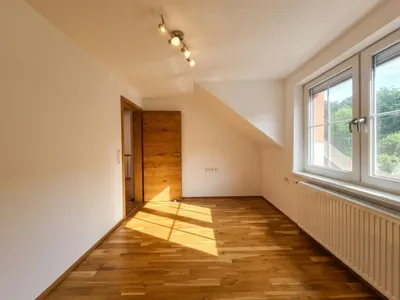5-Zimmer-Wohnung mieten in Sankt Pölten – 150 m², € 1.499 – Bild 7 von 18
