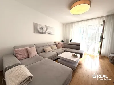 4-Zimmer-Wohnung kaufen in Feldkirch – 82,35 m², € 329.000 – Bild 5 von 24