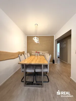 4-Zimmer-Wohnung kaufen in Feldkirch – 82,35 m², € 329.000 – Bild 17 von 24