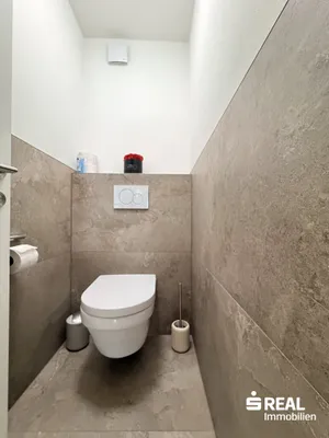 4-Zimmer-Wohnung kaufen in Feldkirch – 82,35 m², € 329.000 – Bild 8 von 24