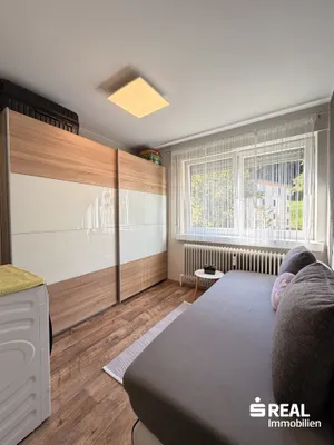 4-Zimmer-Wohnung kaufen in Feldkirch – 82,35 m², € 329.000 – Bild 10 von 24