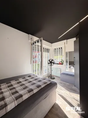 4-Zimmer-Wohnung kaufen in Feldkirch – 82,35 m², € 329.000 – Bild 12 von 24