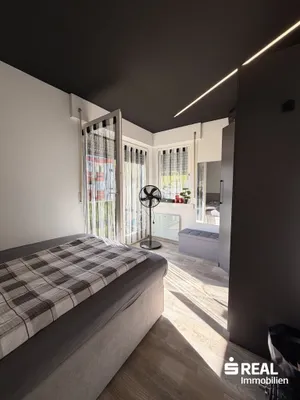 4-Zimmer-Wohnung kaufen in Feldkirch – 82,35 m², € 329.000 – Bild 11 von 24