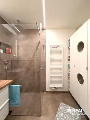 4-Zimmer-Wohnung kaufen in Feldkirch – 82,35 m², € 329.000 – Bild 6 von 24