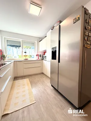 4-Zimmer-Wohnung kaufen in Feldkirch – 82,35 m², € 329.000 – Bild 15 von 24