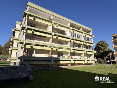 4-Zimmer-Wohnung kaufen in Feldkirch – 82,35 m², € 329.000 – Bild 20 von 24