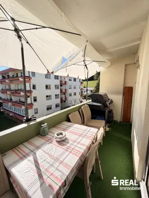 4-Zimmer-Wohnung kaufen in Feldkirch – 82,35 m², € 329.000 – Bild 3 von 24